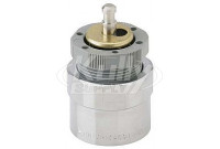 Chicago 665-190KJKABNF Metering Actuator Part Actuator Assembly 