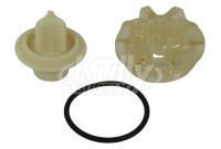 Chicago 892-302KJKABNF Vacuum Breaker Spout Repair Kit