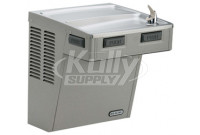 Elkay EMABF8L Drinking Fountain