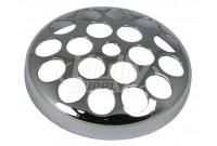 Elkay 40038C Beehive Drain Strainer