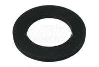 Elkay 50074C Drain Gasket