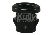 Elkay 50198C Bushing