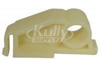 Elkay 51531C Pivot Block