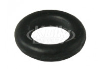 Elkay 56160C O-Ring