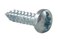 Elkay 70864C Torx Head Screw