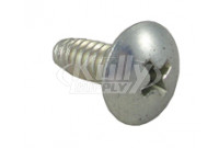 Elkay 11-26275-43-890 Screw 10/24