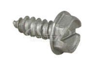 Elkay 70002C Screw 