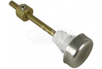 Elkay 60-10337-51-590 Push Button Assembly