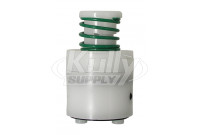 Elkay 61314C Valve Regulator Cartridge (Green Spring)