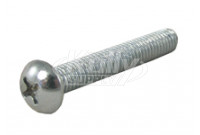 Sunroc A020244 Screw (for Push Bar)