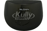 Sloan G2 EBV-131 Lens