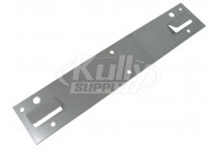 Elkay 40-06609-43-730 Mounting Bracket