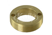 Oasis 029970-001 Retaining Nut