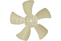 Elkay 30824C Fan Blade