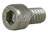 Elkay 75672C Cap Set Screw