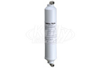 Halsey Taylor 56191C Replacement Filter (for HWF 142)