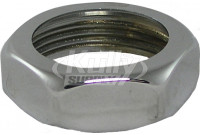 Sloan H-550 Tailpiece Coupling Nut
