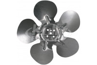 Elkay 10-42095-43-730 Fan Blade