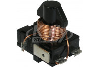 Elkay 36167C Relay (Discontinued)