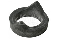 Oasis 027614-001 Waste Drain Gasket