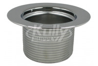 Elkay 16-16373-08-640 Drain Plug