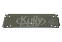 Elkay 22897C Bottom Cover Panel