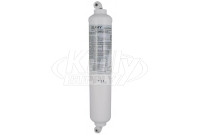 Elkay 56192C In-Line Replacement Filter