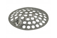 Bradley 173-002 Washfountain Strainer