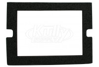 Elkay 50005C Drain Gasket