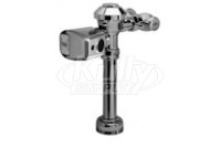 Zurn AquaSense AV ZER6000AV-WS1-CPM Sensor Flush Valve