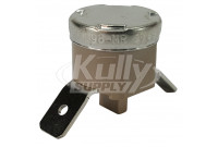 Oasis 028420-001 Heat Limiter Kit