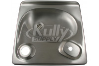 Elkay 21781C Basin Top & Drain Assembly