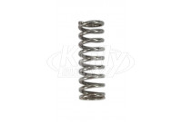 Elkay 70442C Lever Adjusting Spring