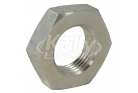 Elkay 70012C Lock Nut