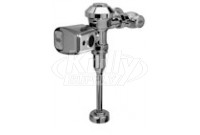 Zurn AquaSense ZER6003AV-CPM Flush Valve