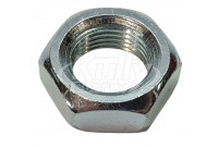 Oasis 026824-019 Hex Nut