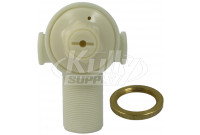 Elkay 60-14200-51-740 Valve Body Assy