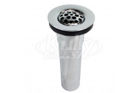 Elkay LK128 Elkay Drain Assembly