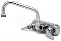 T&S Brass B-1105 Faucet