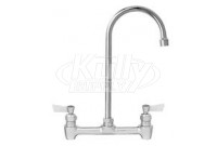 Fisher 13285 Faucet