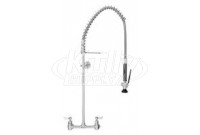 Fisher 13366 Pre-Rinse Faucet
