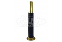 Oasis 032126-001 Waste Assy, Insulated