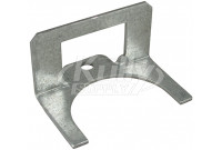 Elkay 26861C Pivot Bracket