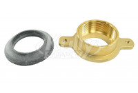 American Standard 47082-0070A Urinal Outlet Flange