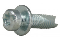 Elkay 70935C Screw-Shoulder