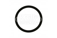 Elkay 10-03529-40-560 Gasket Slip Nut