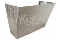 Elkay 27413C Panel- Wrapper EZ (L)