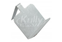 ASI 04684-003 Napkin Weight