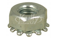 Elkay 70018C Nut - Hex 1/4 - 20 (Discontinued)