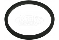 Bradley 169-269 Gasket